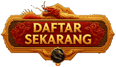daftar UNTUNG777