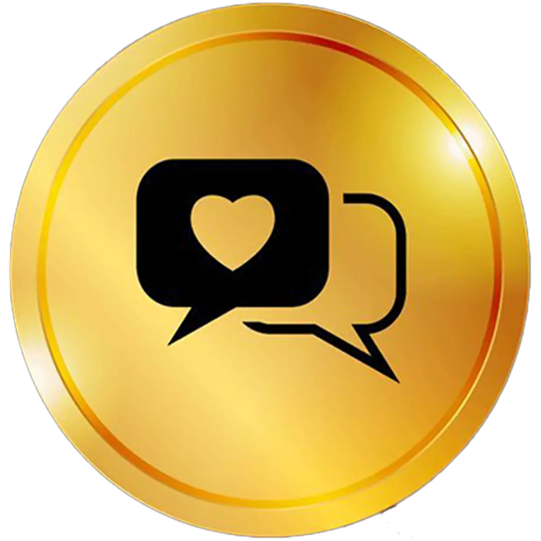 LIVE CHAT UNTUNG777