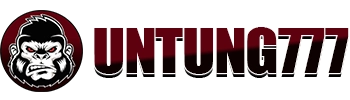 Untung777 Logo