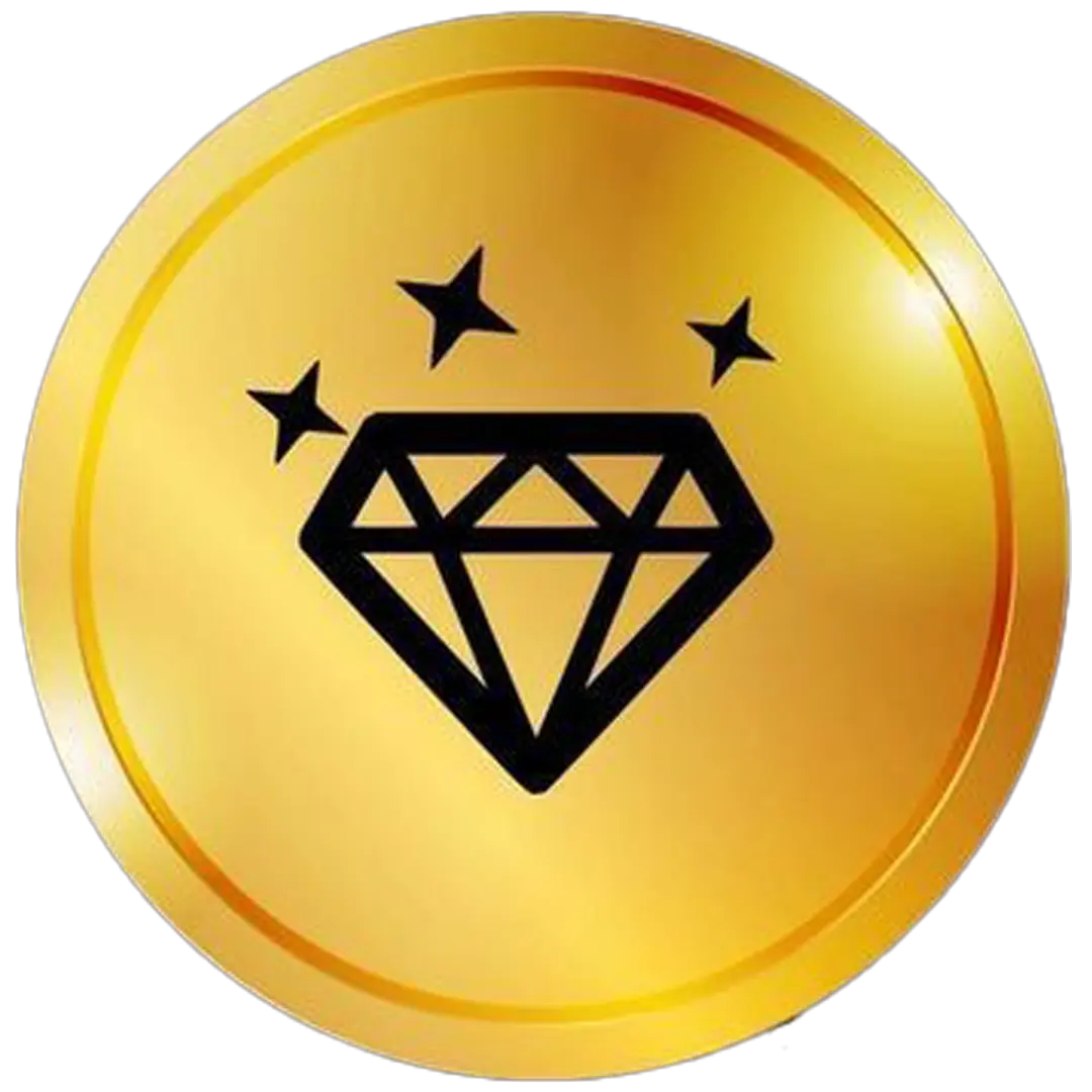 DAFTAR UNTUNG777