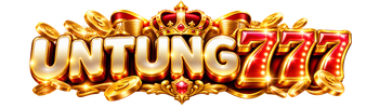 Logo UNTUNG777